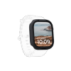 UAG Scout - obudowa ochronna do Apple Watch 46mm (black)